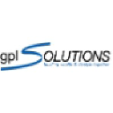 gplsolutions.com.au