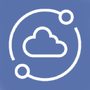 GPL Storage - Premium Worpdress plugins and themes