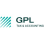 Gpl Tax & Accounting logo