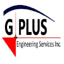 gplusengineering.com