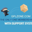 GPLZONE.COM