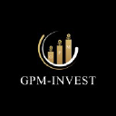 gpm-invest.com