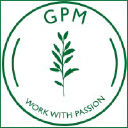 gpm-landscaping.com