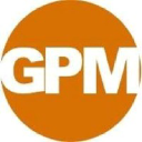 gpm-partnership.co.uk