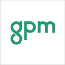 GPM régimes collectifs logo