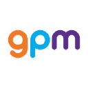gpm.group