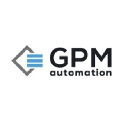 gpmautomation.com