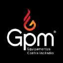 gpmbrasil.com.br