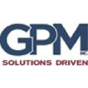 GPM Inc