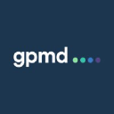 GPMD Limited