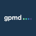 gpmd.co.uk