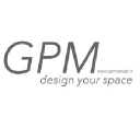 gpmdesign.it