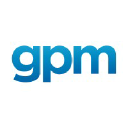 gpmdev.co.uk