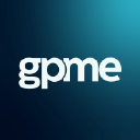 gpme.com.br