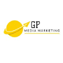 gpmediamarketing.com