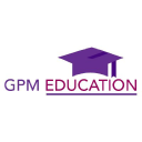 GPM Education Tutors