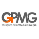 gpmg.com.br