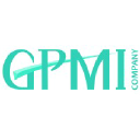 gpmicompany.com