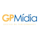 gpmidia.com.br