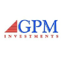 gpminvestments.com