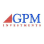 GPM Investments logo