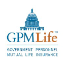 gpmlife.com