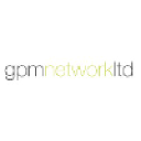 gpmnetwork.co.uk