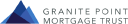 Granite Point Mortgage Trust