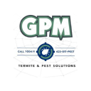 GPM Pest