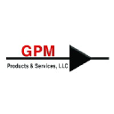 gpmproducts.net