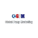 gpmpumps.com