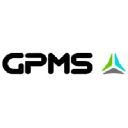 gpms-vt.com