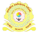 Government Polytechnic Nashik