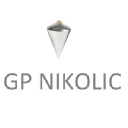 gpnikolic.com