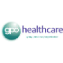 gpo-healthcare.com