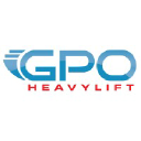 gpo-heavylift.com