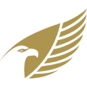 gpo-usa.com Logo
