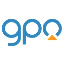 gpo