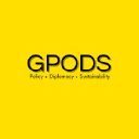 gpods.org