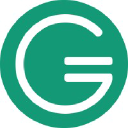 gpoint.co.uk