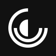Best Internet Provider logo