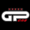 gpone.com