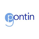 gpontin.com