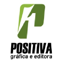 everythingpub.com.br