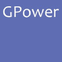 gpower.as
