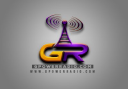 gpowerradio.com Invalid Traffic Report