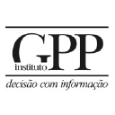 gpp.com.br