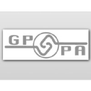 gppa.com.mx