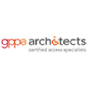 gppaarchitects.com