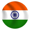 Govt Polytechnic Panchkula